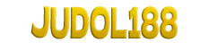 JUDOL188